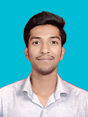 placement-photo